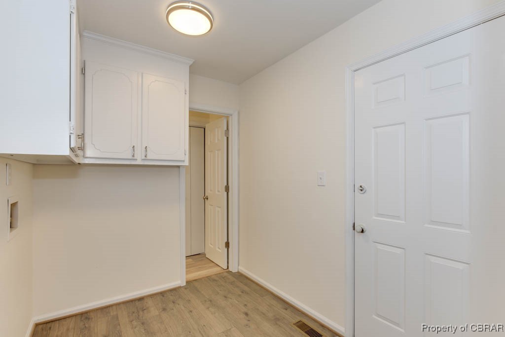 15 Edith Key Street Hampton, VA 23666 - Photo 26 of 39 Gallery Image 26