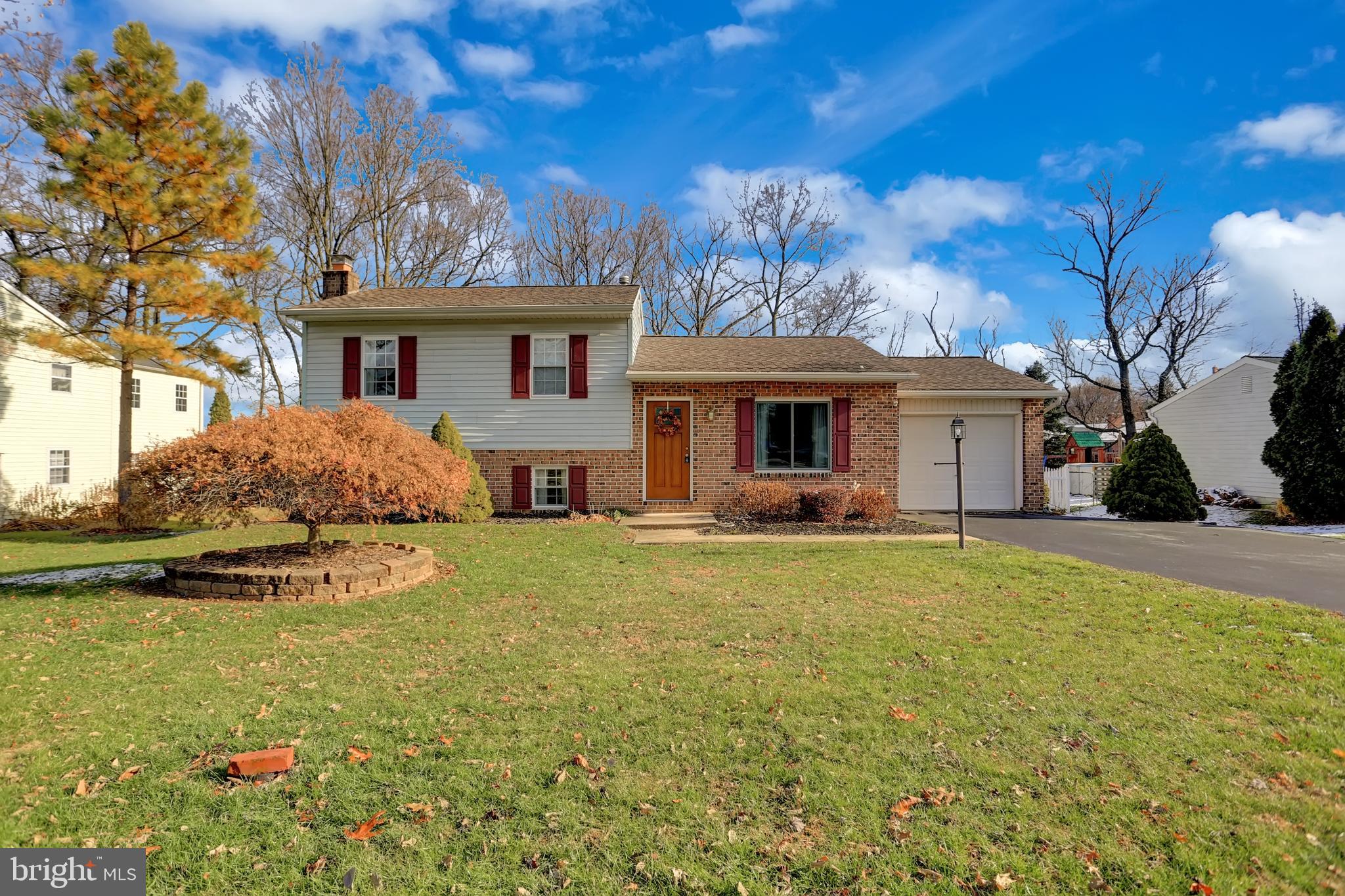3610 Harrowgate Road York, PA 17402 - Photo 1 of 39 Gallery Image 1