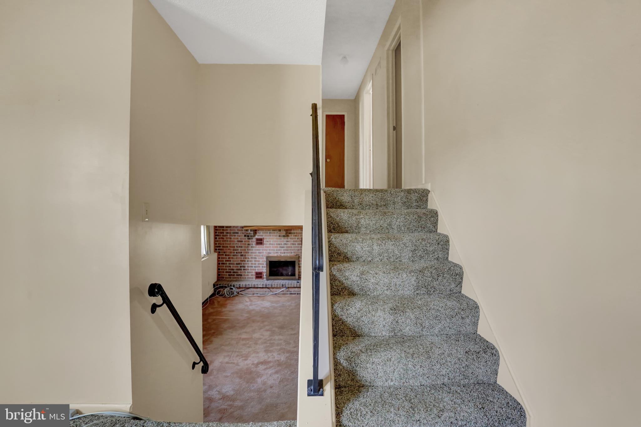 3610 Harrowgate Road York, PA 17402 - Photo 2 of 39 Gallery Image 2