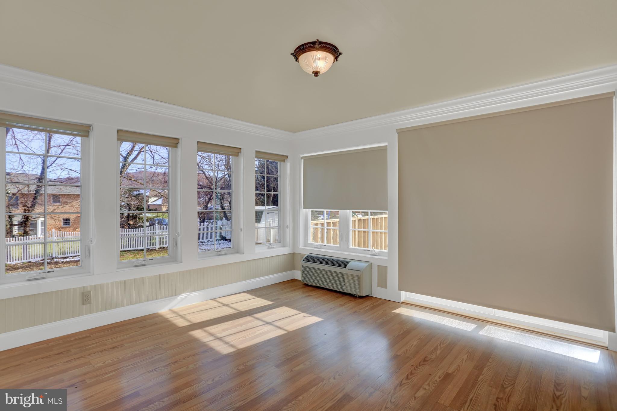 3610 Harrowgate Road York, PA 17402 - Photo 11 of 39 Gallery Image 11