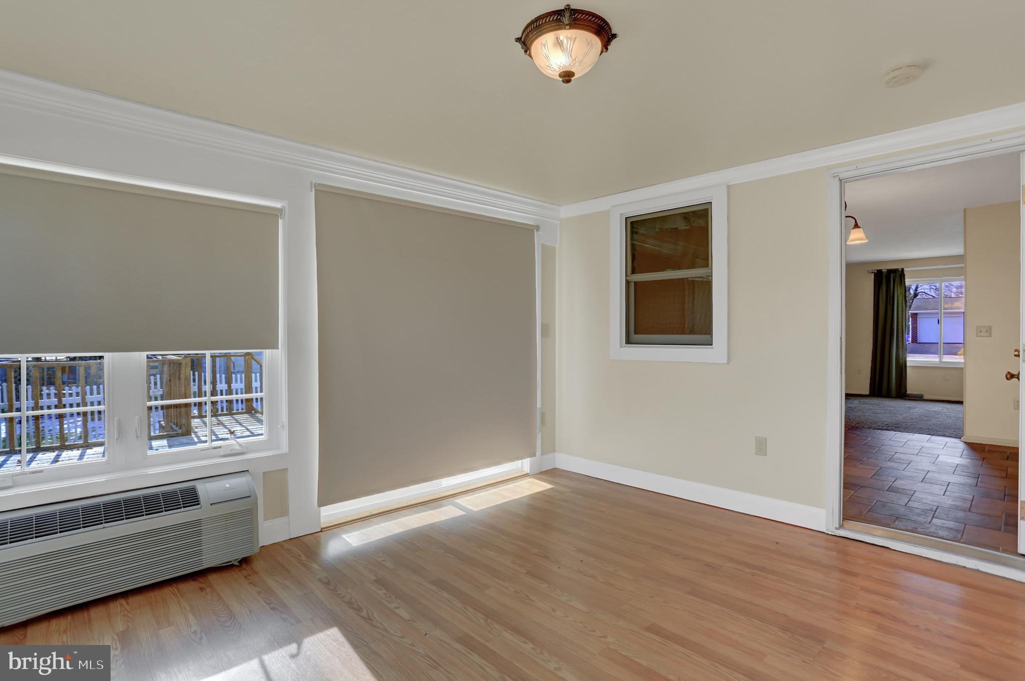 3610 Harrowgate Road York, PA 17402 - Photo 12 of 39 Gallery Image 12