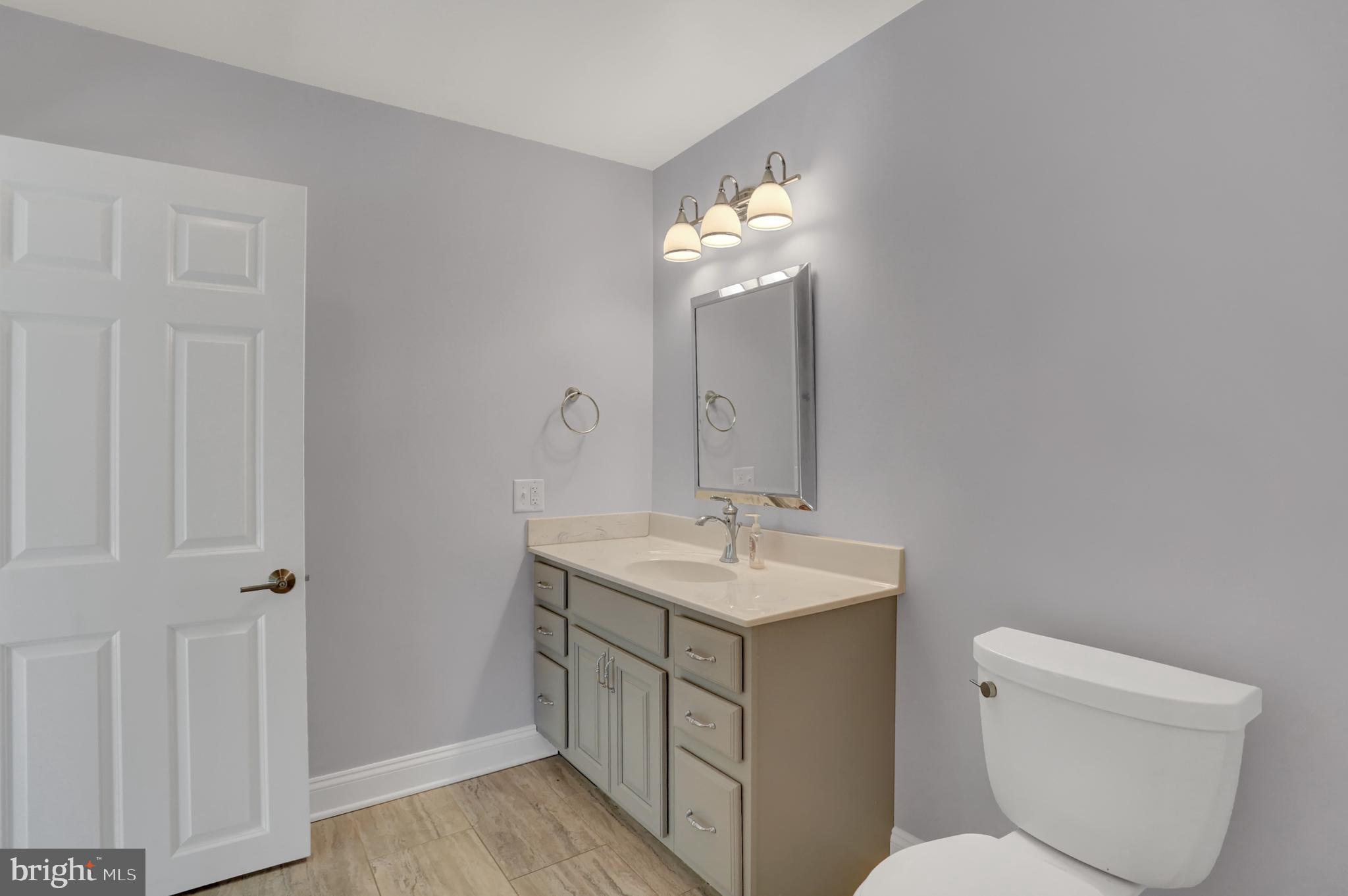 3610 Harrowgate Road York, PA 17402 - Photo 14 of 39 Gallery Image 14