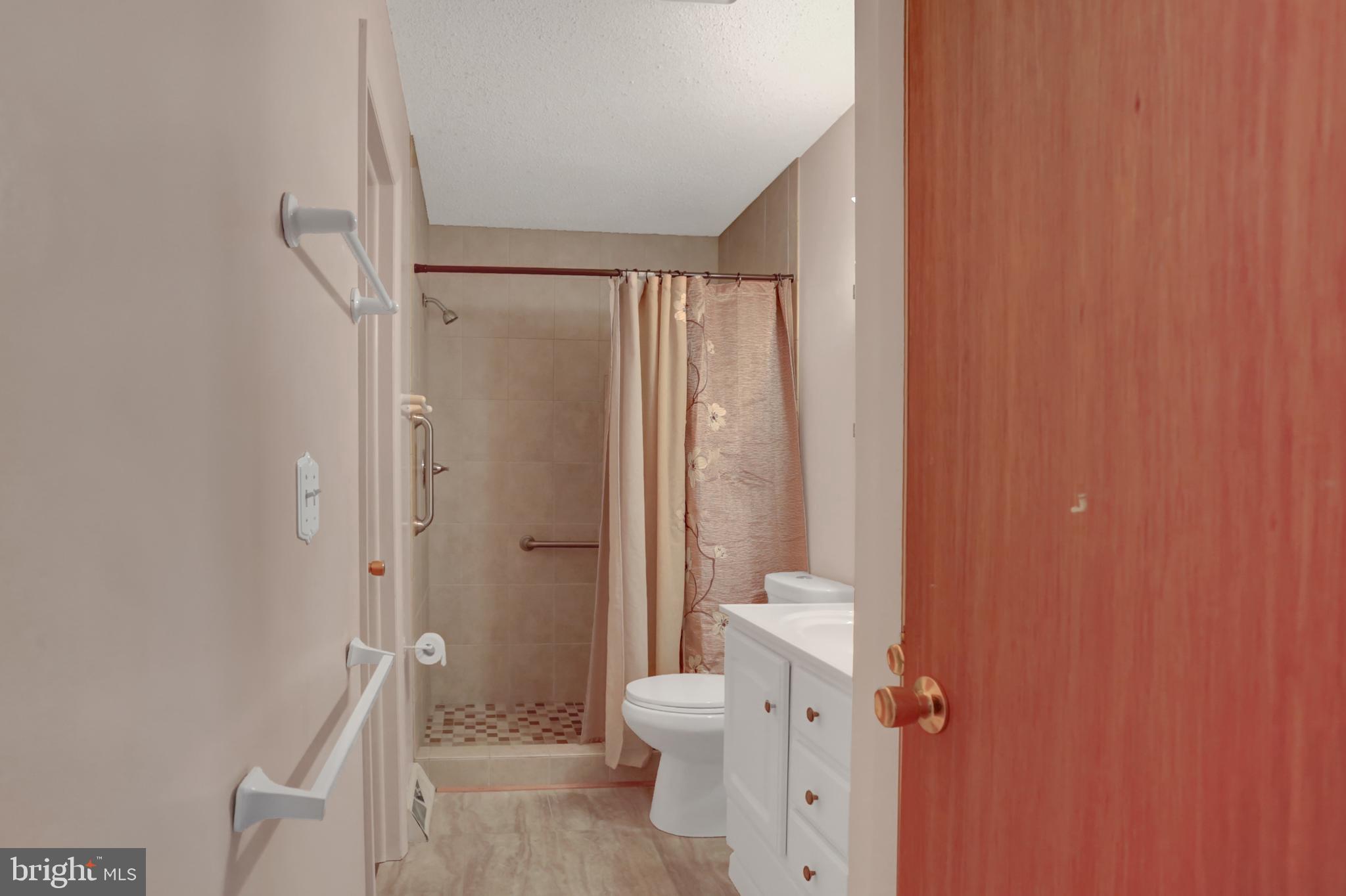 3610 Harrowgate Road York, PA 17402 - Photo 15 of 39 Gallery Image 15