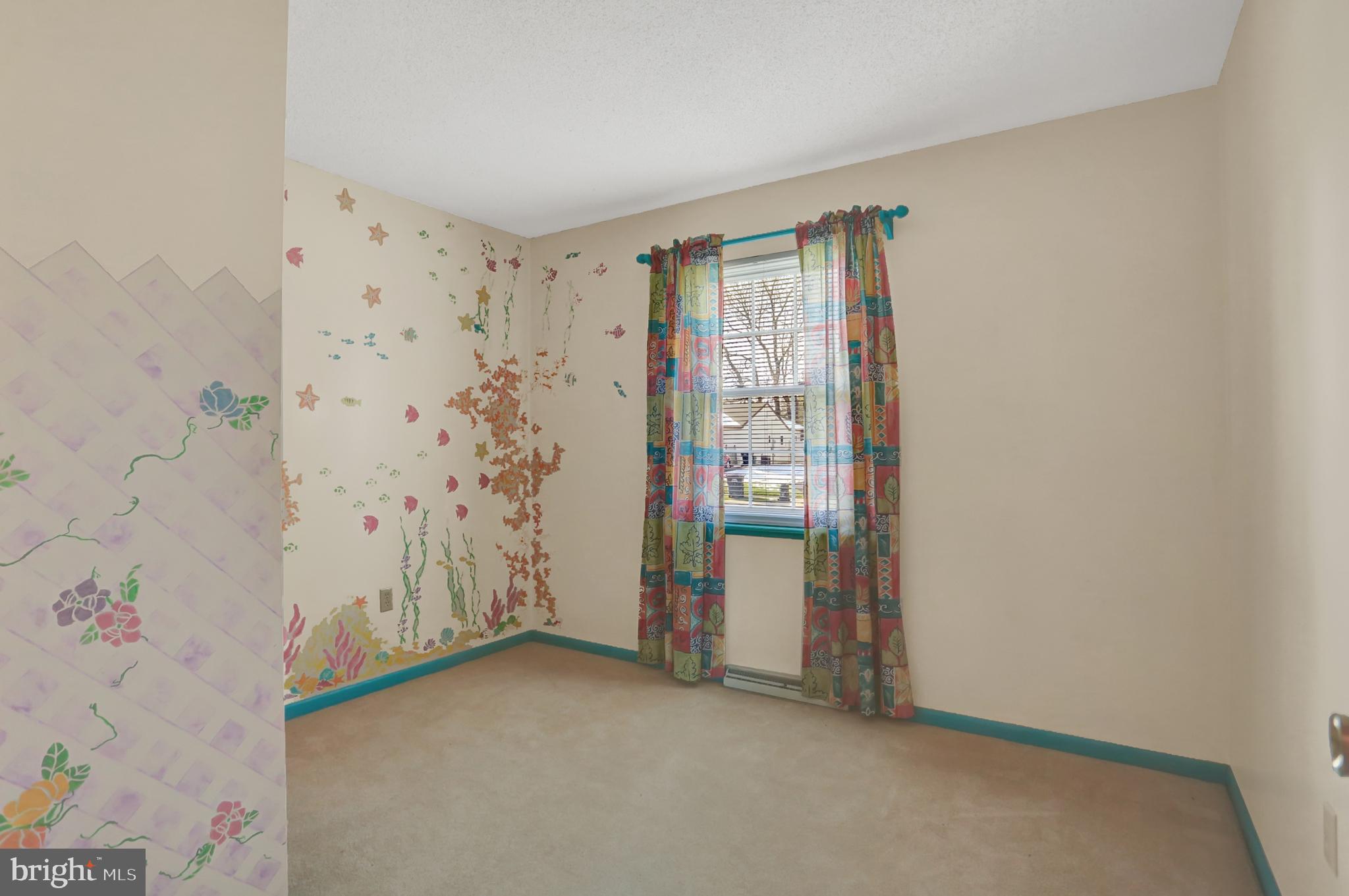 3610 Harrowgate Road York, PA 17402 - Photo 16 of 39 Gallery Image 16