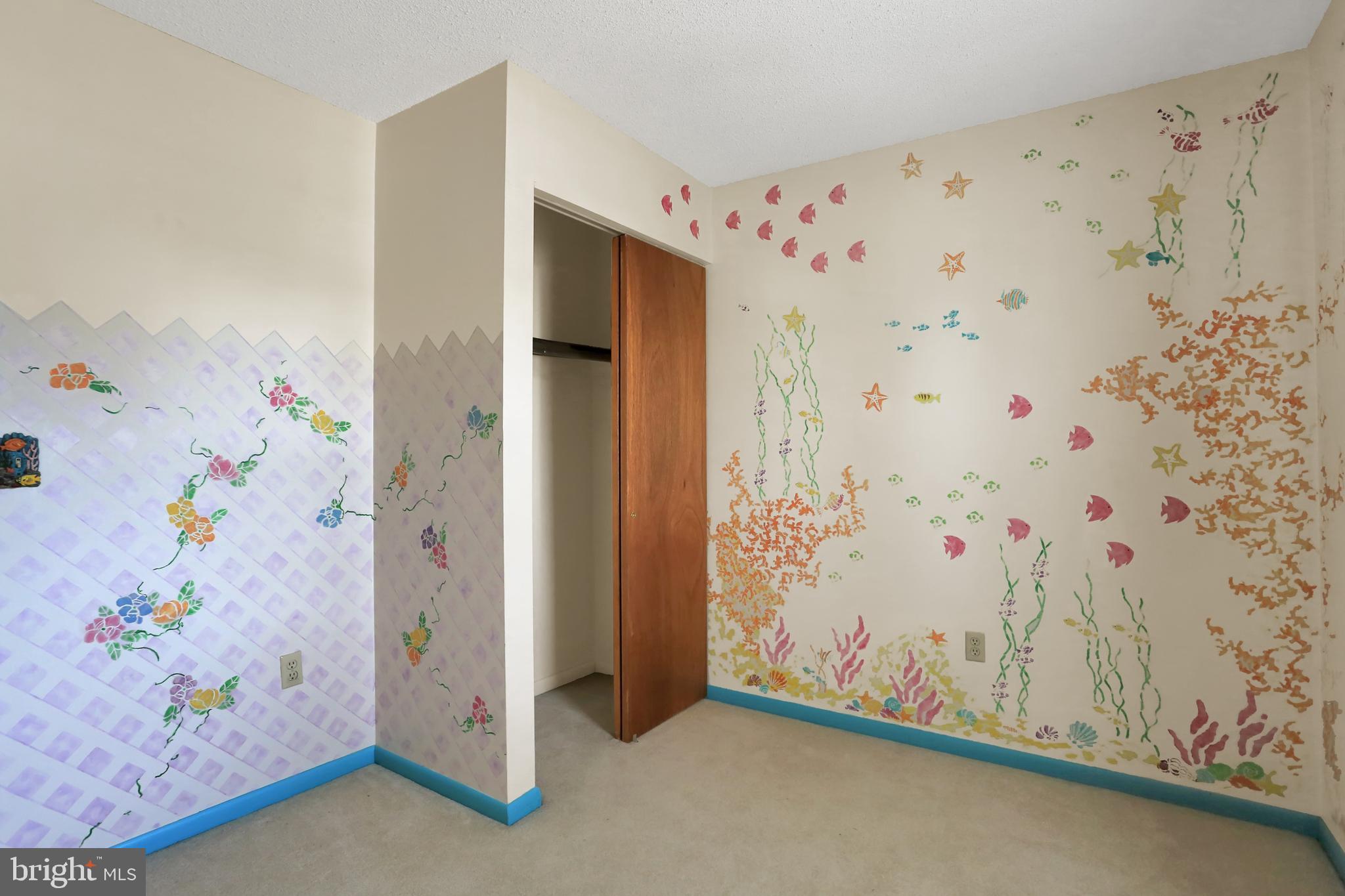 3610 Harrowgate Road York, PA 17402 - Photo 17 of 39 Gallery Image 17