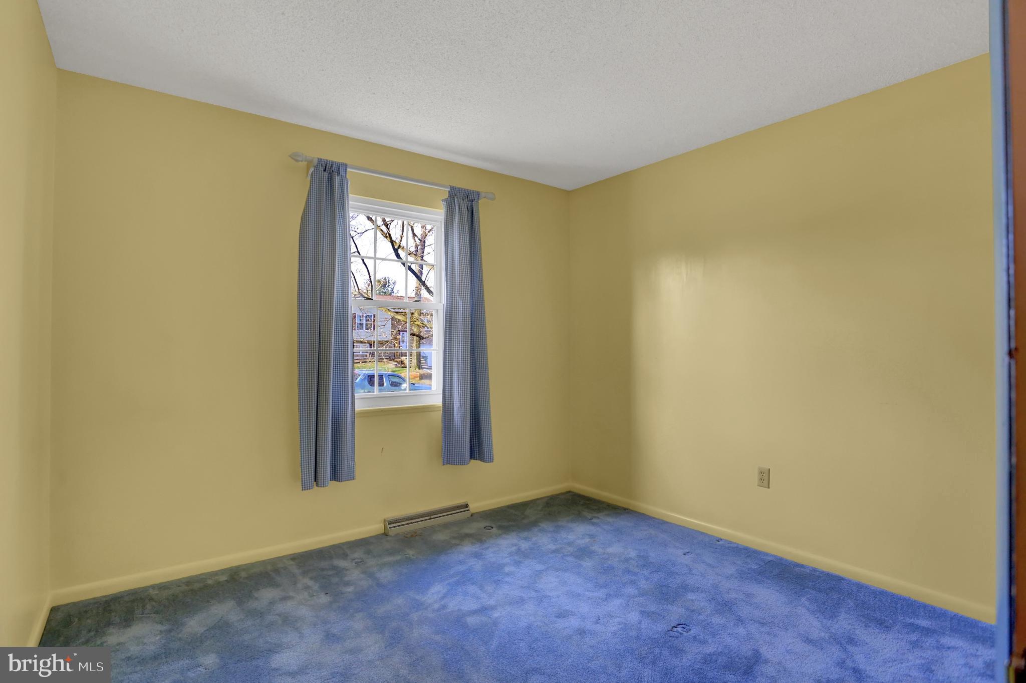 3610 Harrowgate Road York, PA 17402 - Photo 18 of 39 Gallery Image 18