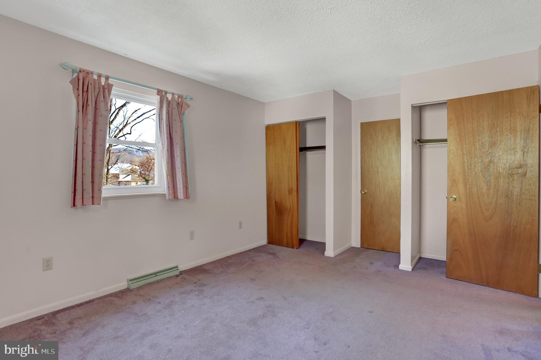 3610 Harrowgate Road York, PA 17402 - Photo 21 of 39 Gallery Image 21