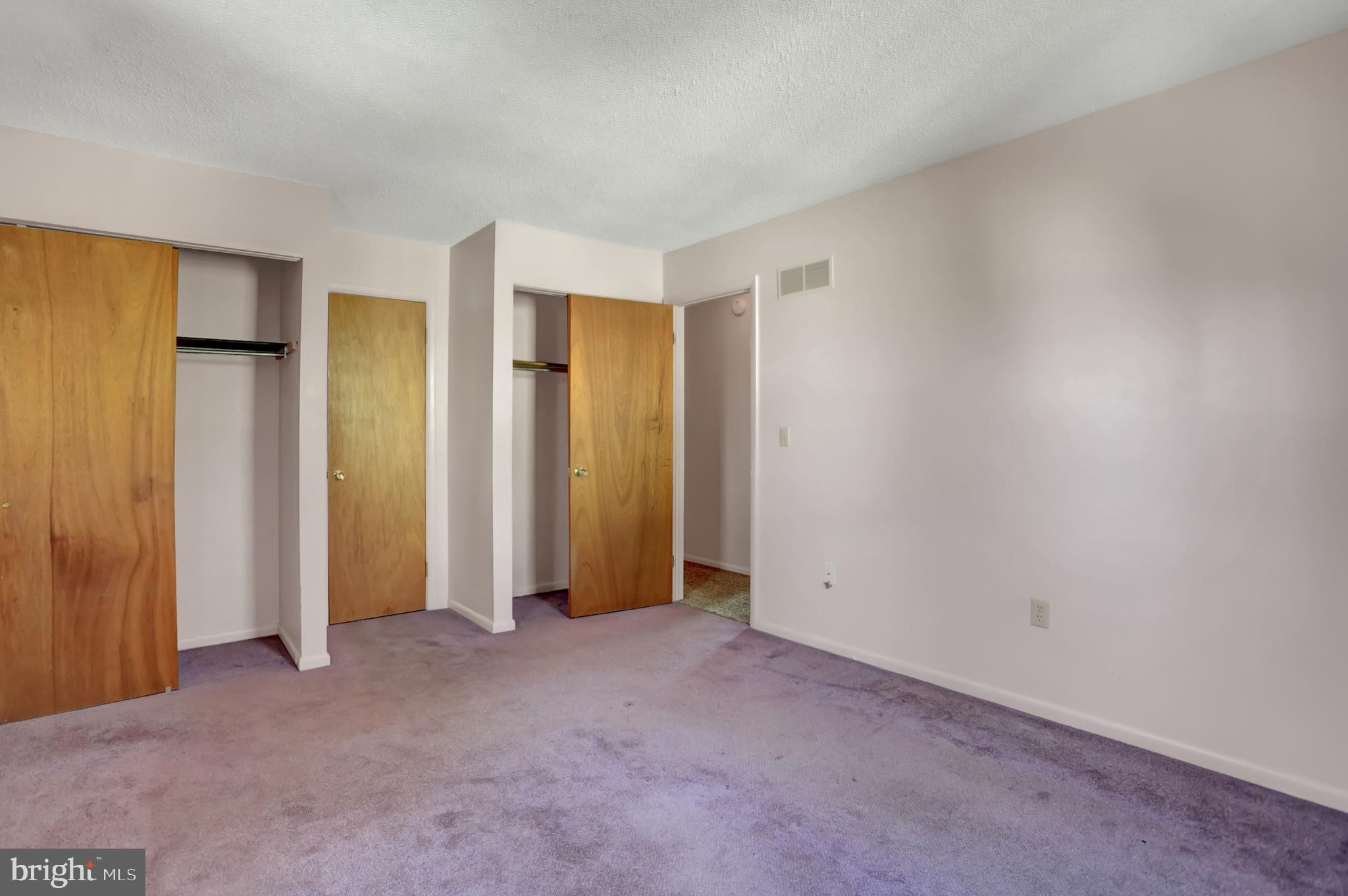 3610 Harrowgate Road York, PA 17402 - Photo 22 of 39 Gallery Image 22