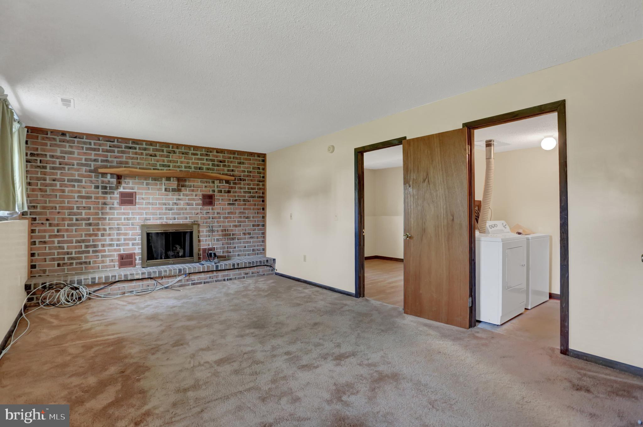 3610 Harrowgate Road York, PA 17402 - Photo 23 of 39 Gallery Image 23