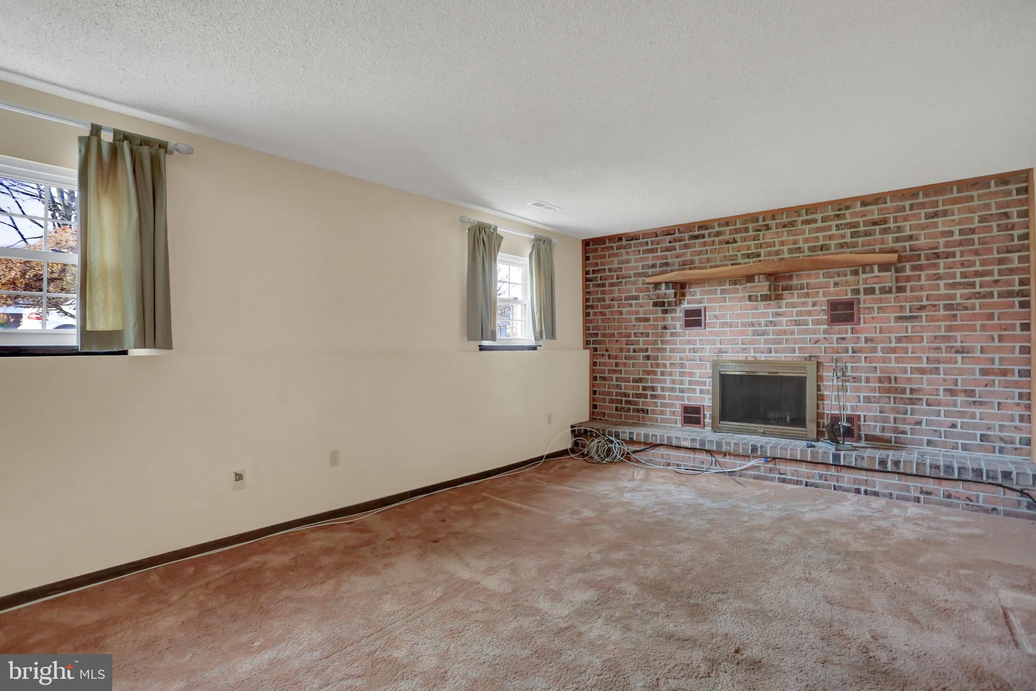 3610 Harrowgate Road York, PA 17402 - Photo 24 of 39 Gallery Image 24