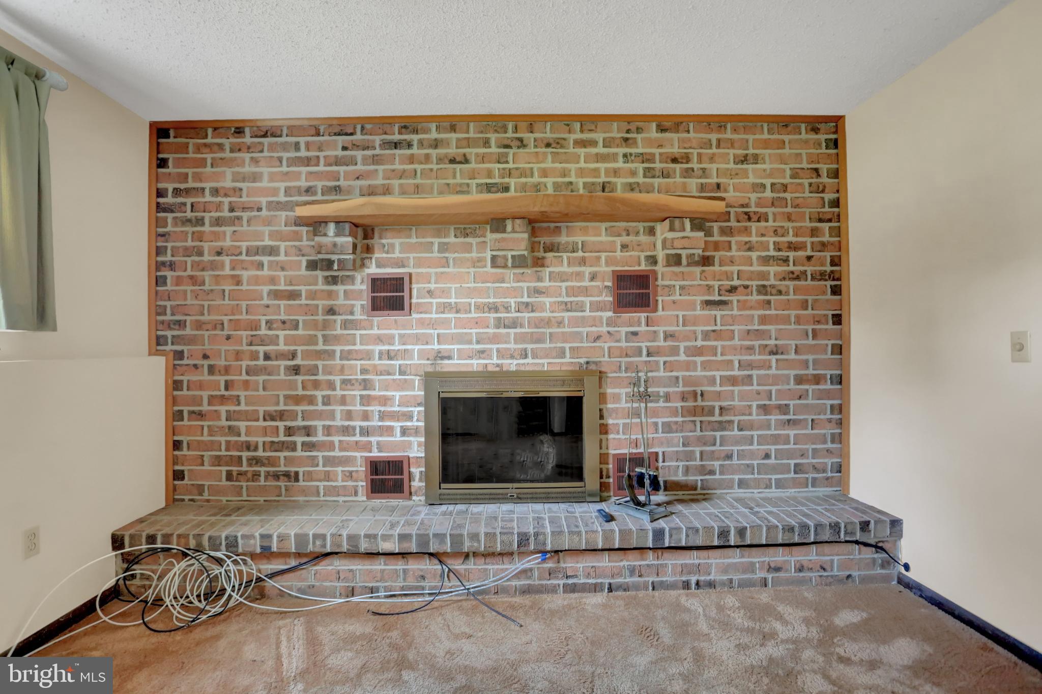 3610 Harrowgate Road York, PA 17402 - Photo 25 of 39 Gallery Image 25