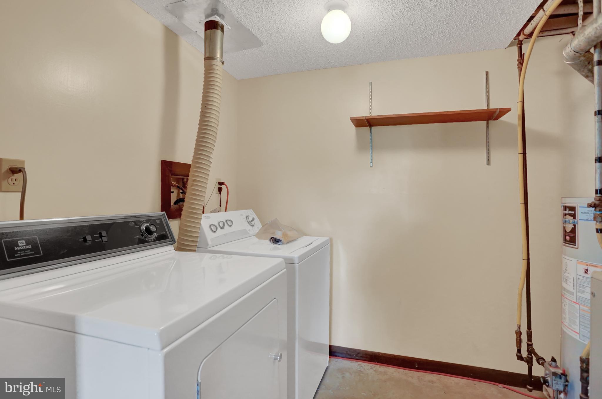 3610 Harrowgate Road York, PA 17402 - Photo 26 of 39 Gallery Image 26