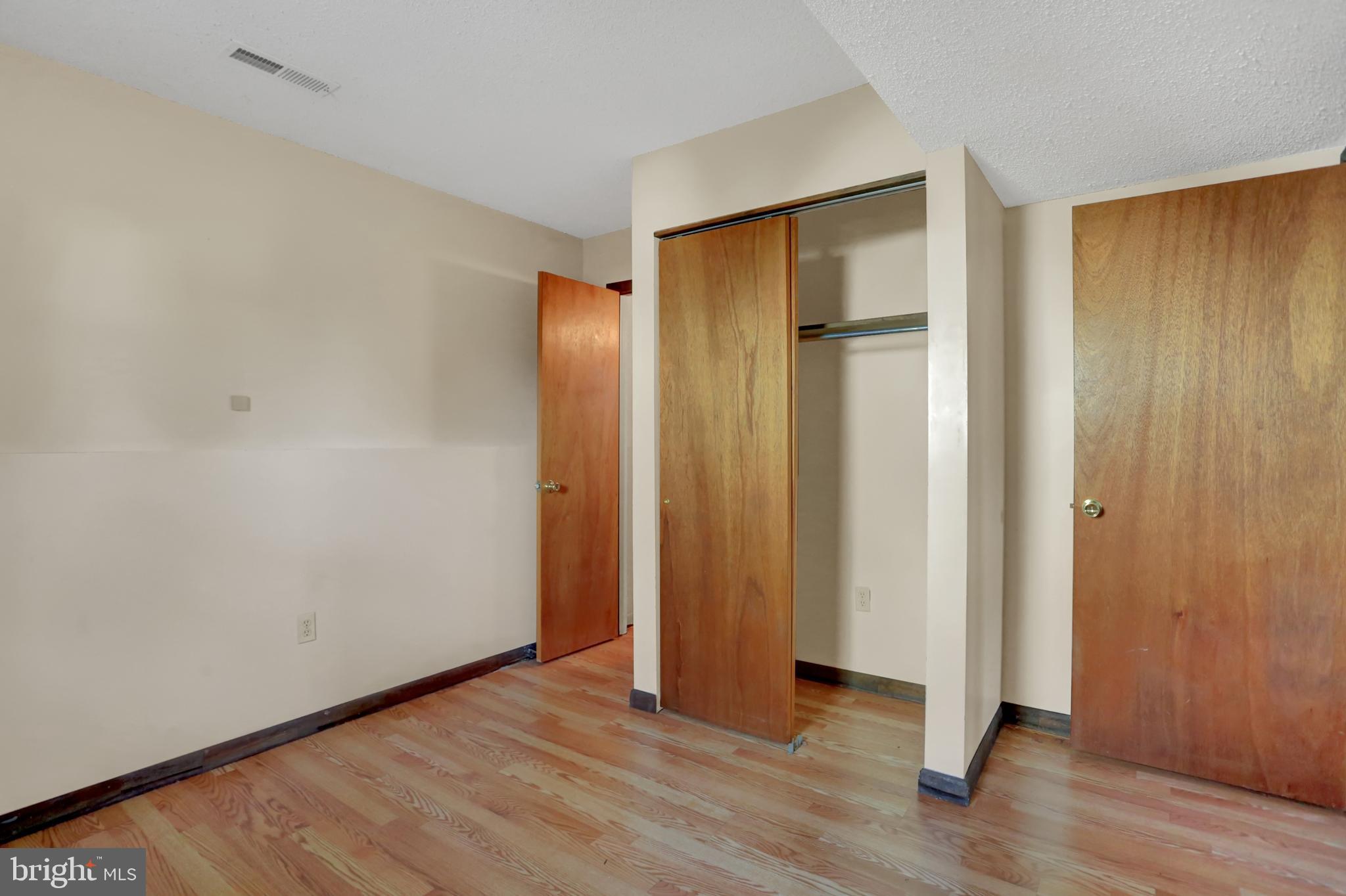 3610 Harrowgate Road York, PA 17402 - Photo 27 of 39 Gallery Image 27