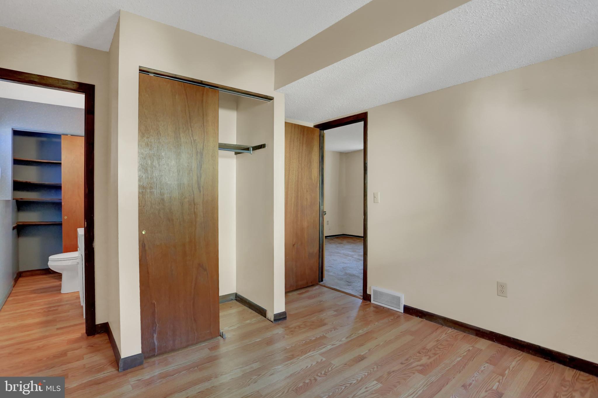 3610 Harrowgate Road York, PA 17402 - Photo 28 of 39 Gallery Image 28