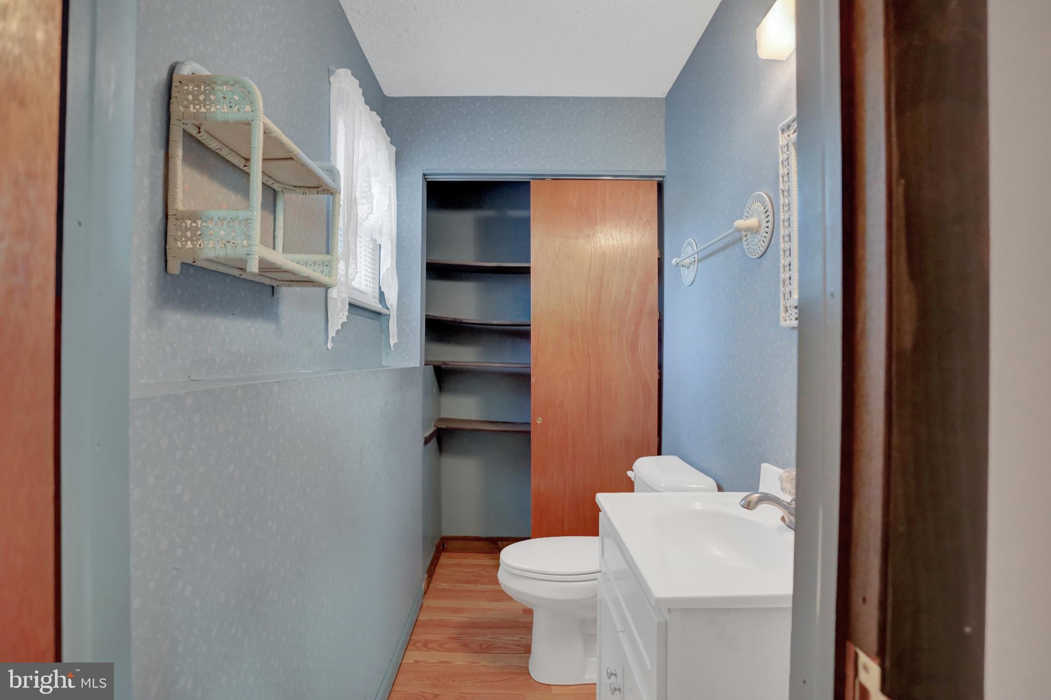 3610 Harrowgate Road York, PA 17402 - Photo 29 of 39 Gallery Image 29