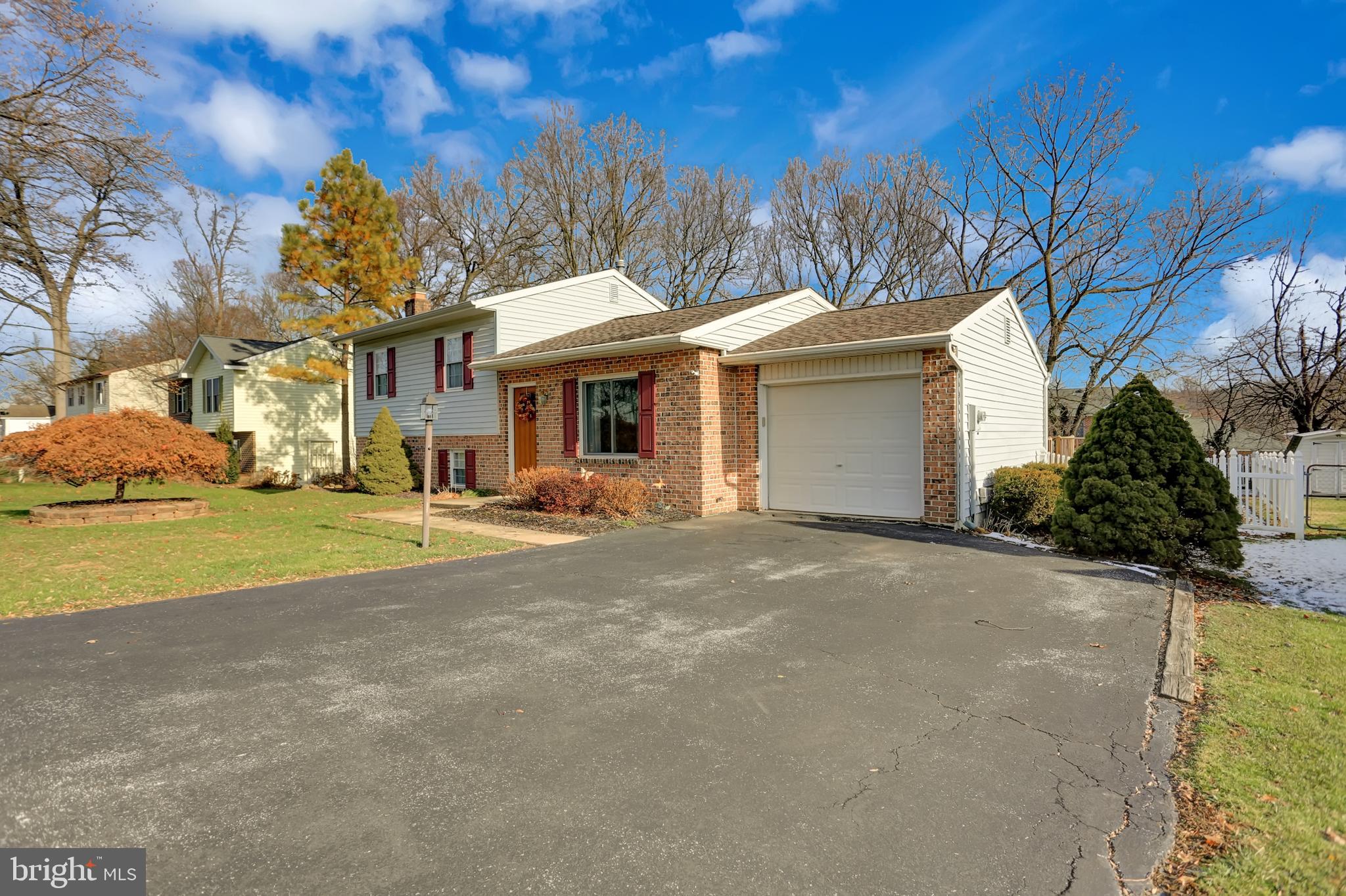 3610 Harrowgate Road York, PA 17402 - Photo 30 of 39 Gallery Image 30