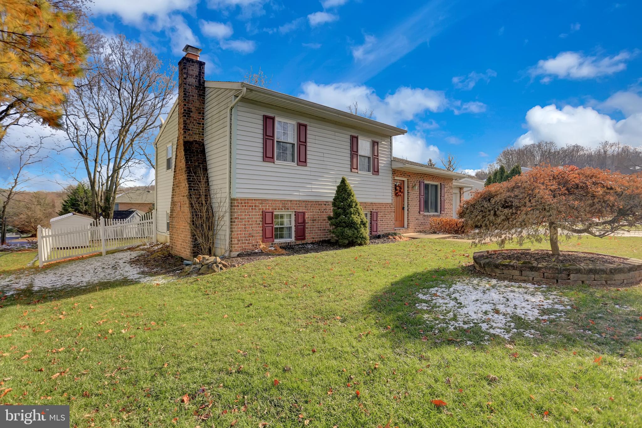 3610 Harrowgate Road York, PA 17402 - Photo 31 of 39 Gallery Image 31