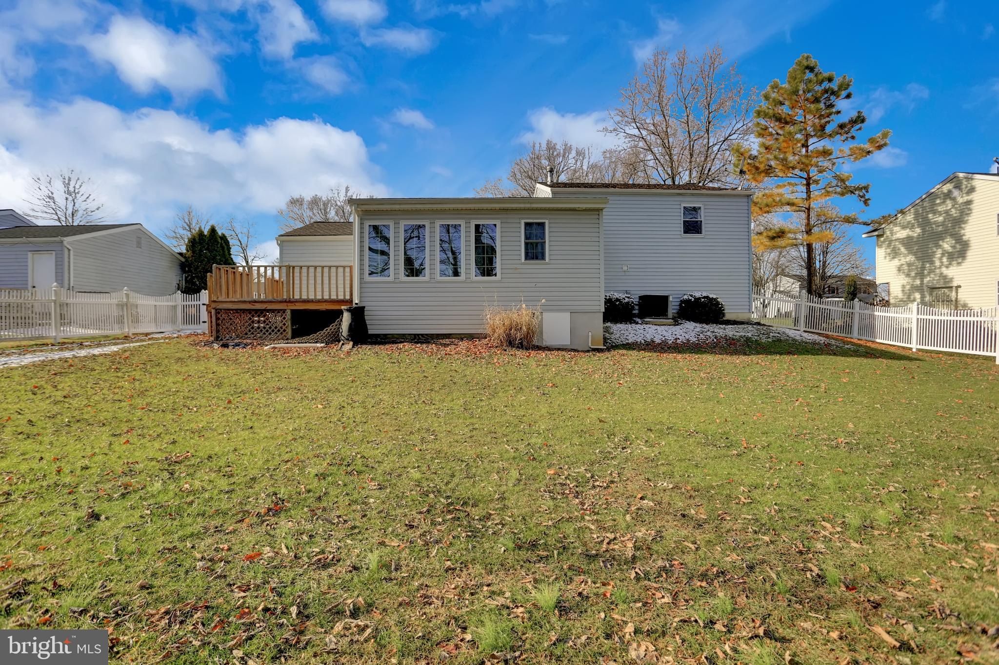 3610 Harrowgate Road York, PA 17402 - Photo 32 of 39 Gallery Image 32