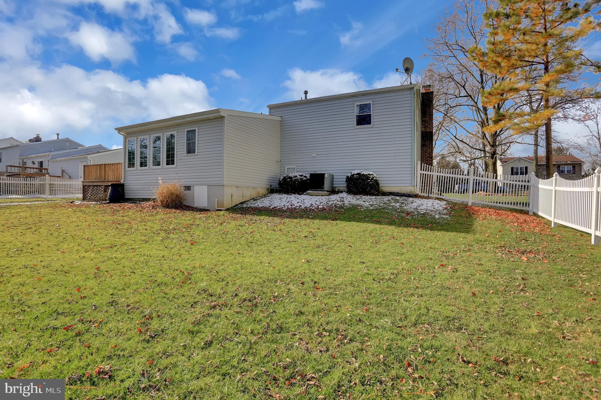 3610 Harrowgate Road York, PA 17402 - Photo 33 of 39 Gallery Image 33