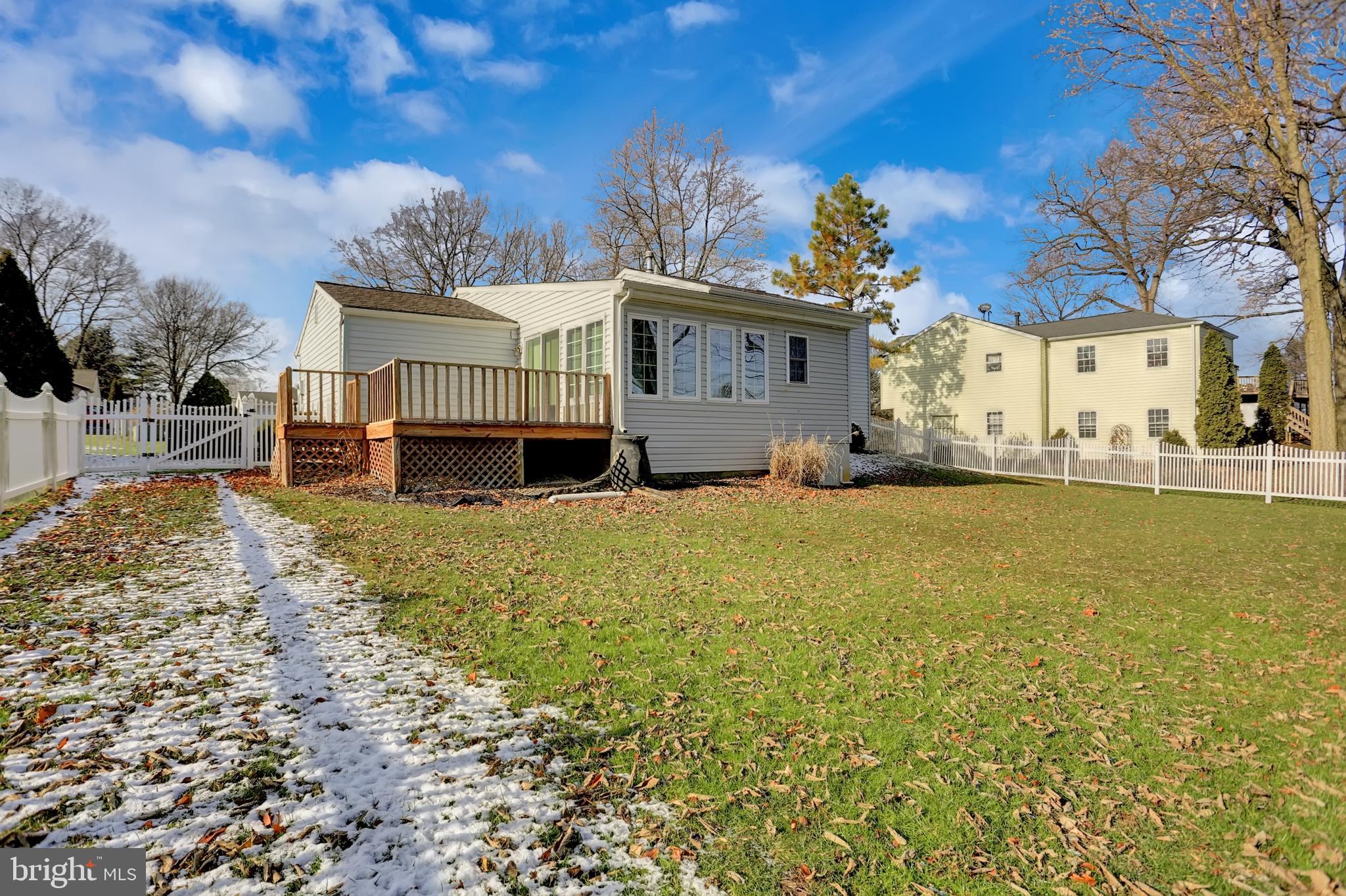 3610 Harrowgate Road York, PA 17402 - Photo 34 of 39 Gallery Image 34