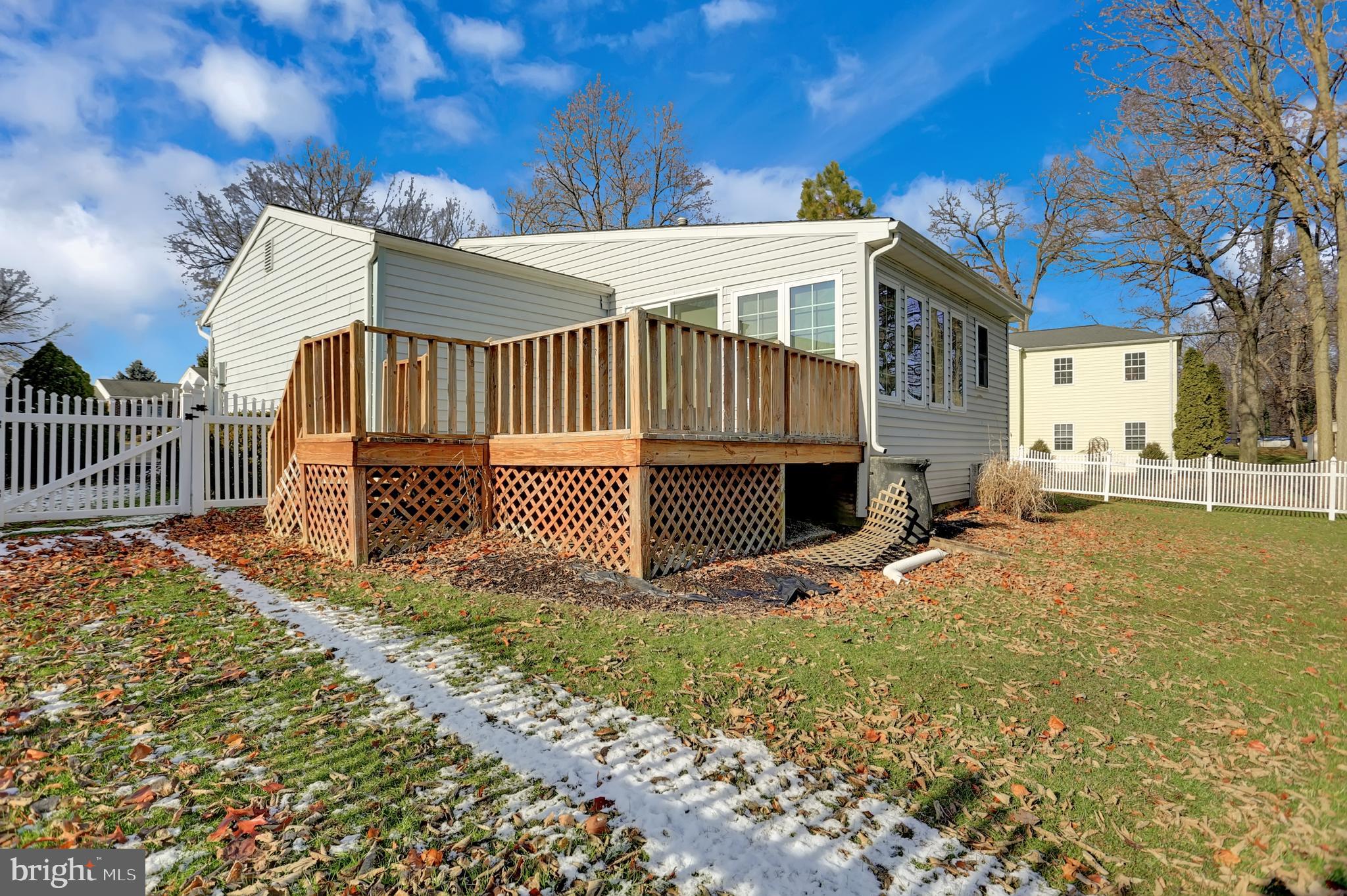 3610 Harrowgate Road York, PA 17402 - Photo 35 of 39 Gallery Image 35