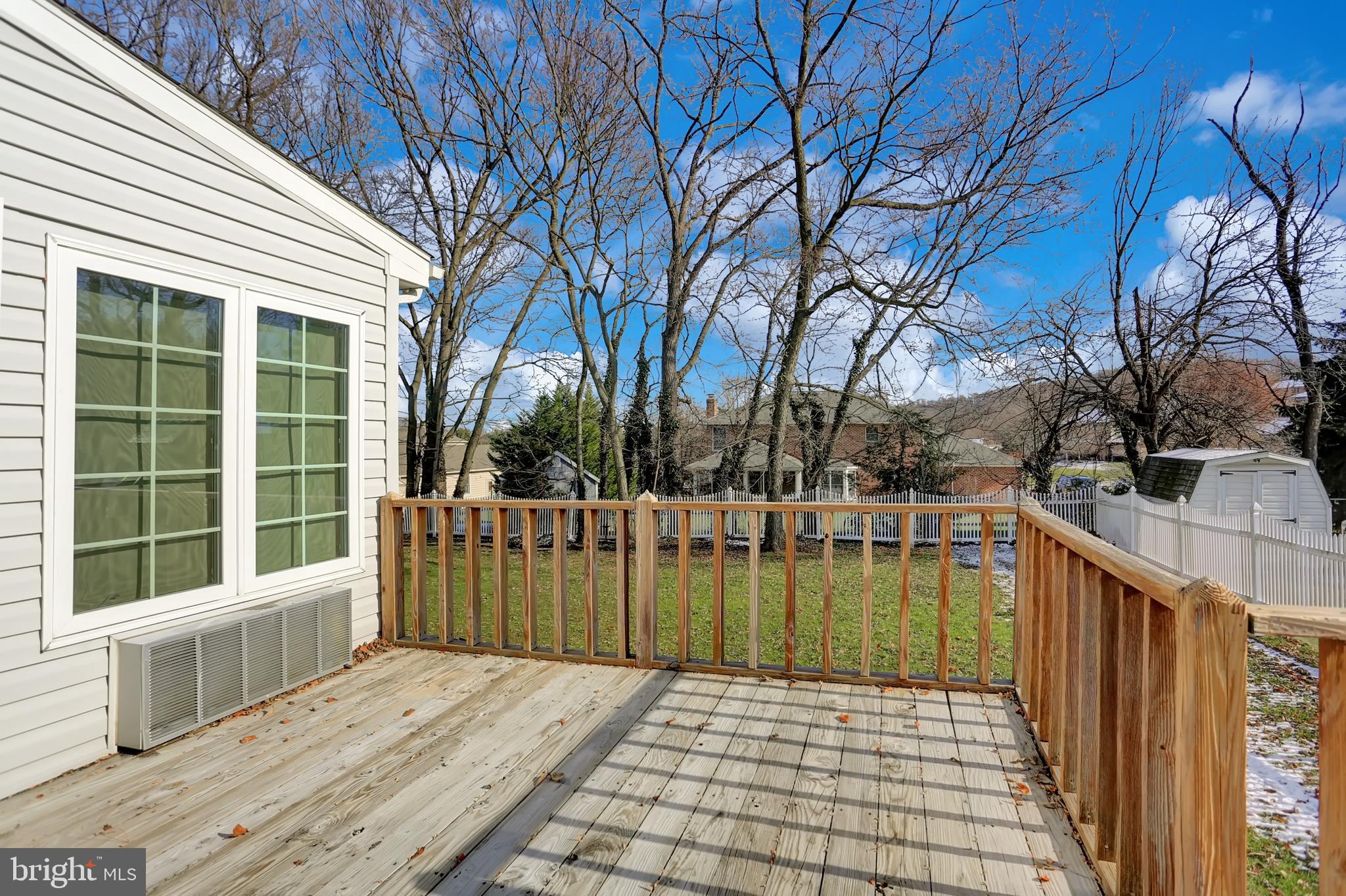 3610 Harrowgate Road York, PA 17402 - Photo 36 of 39 Gallery Image 36