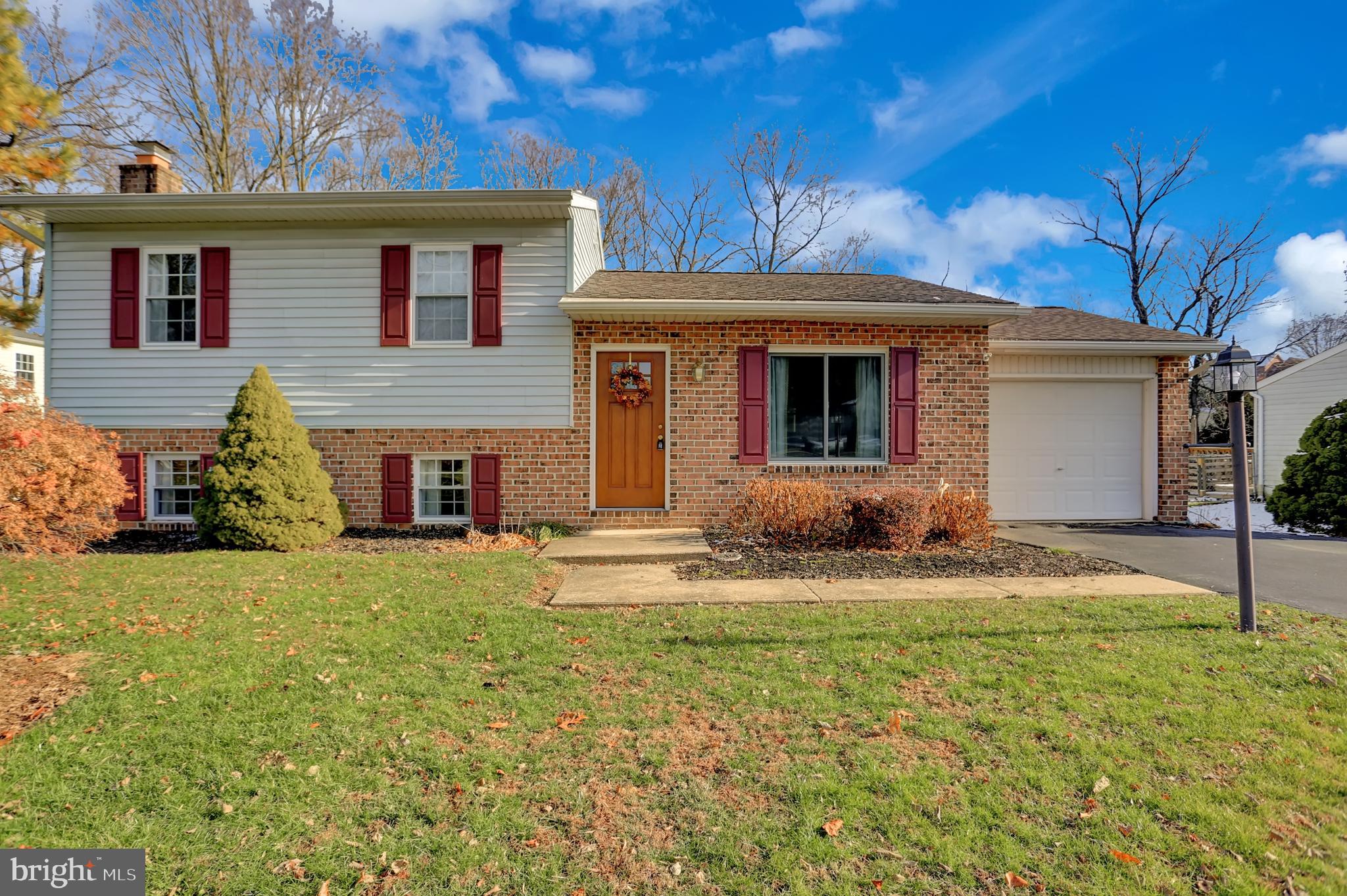 3610 Harrowgate Road York, PA 17402 - Photo 39 of 39 Gallery Image 39