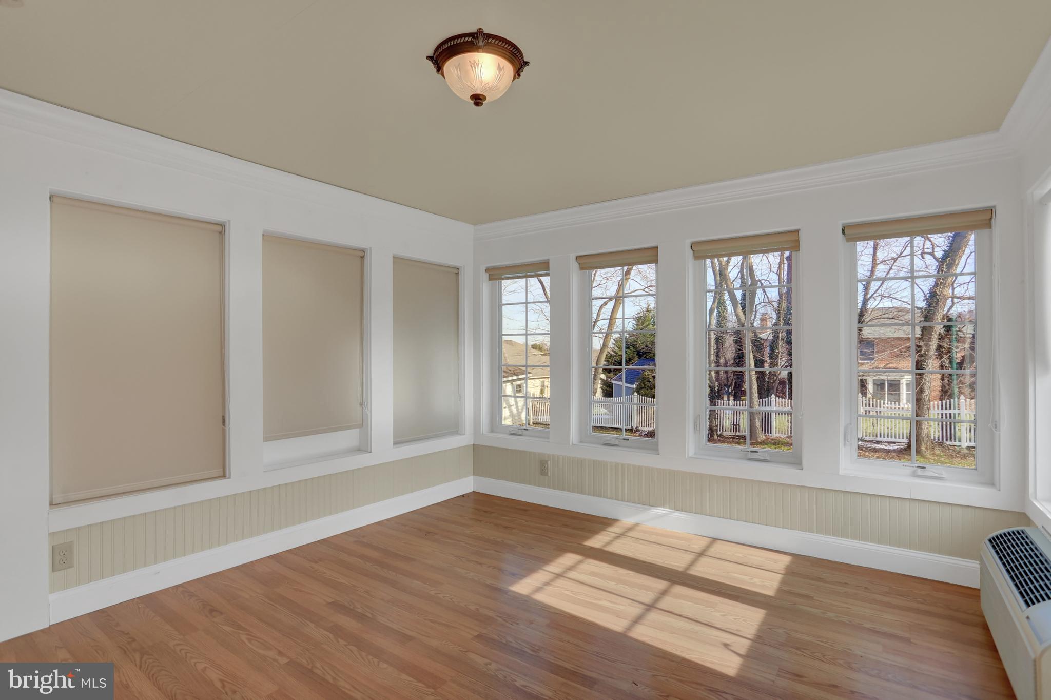 3610 Harrowgate Road York, PA 17402 - Photo 10 of 39 Gallery Image 10