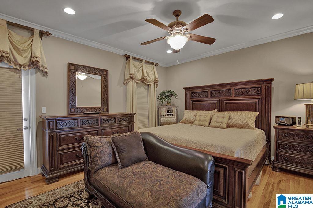 7795 Raven Circle McCalla, AL 35111 - Photo 20 of 29