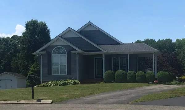 $265,000 | 71 Chisam Court, McMinnville, TN 37110