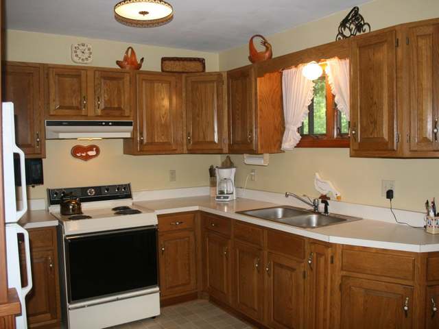 4565 Acorn Lane Rhinelander, WI 54501 - Photo 19 of 20 Gallery Image 19