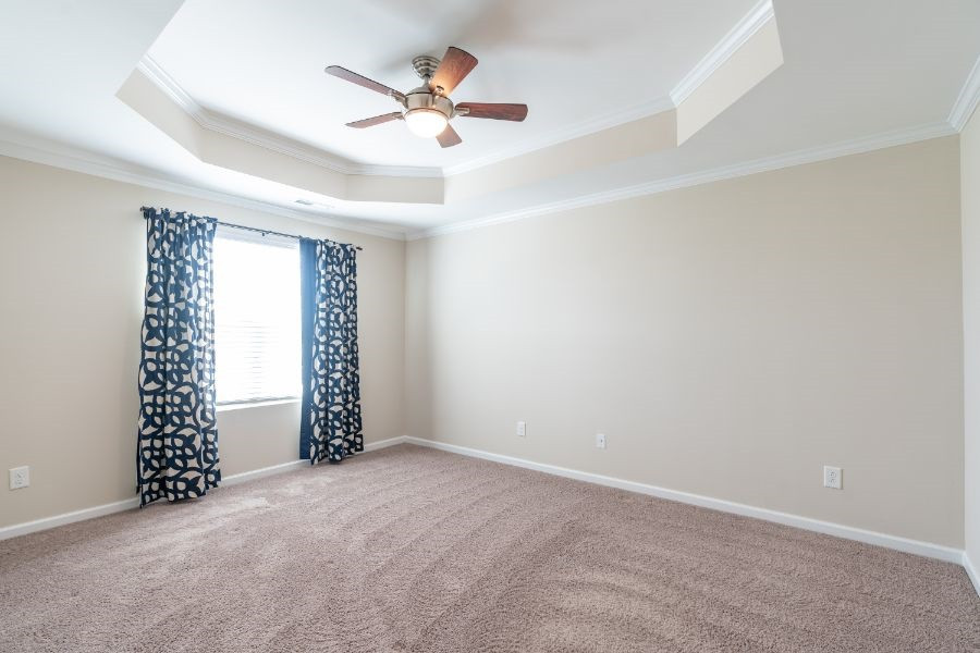 9344 Wooden Road Raleigh, NC 27617 - Photo 25 of 28 Photo 25