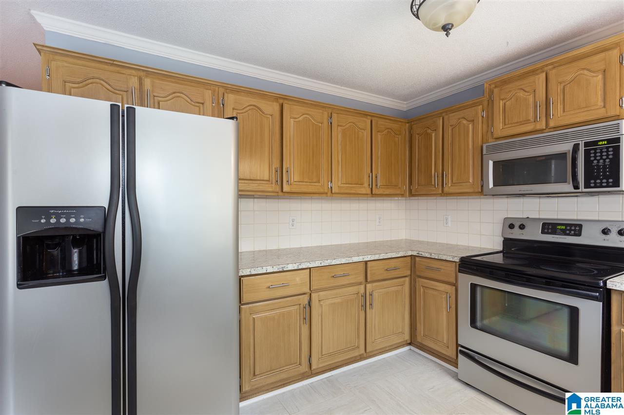 638 Ridgewood Drive Remlap, AL 35133 - Photo 13 of 40