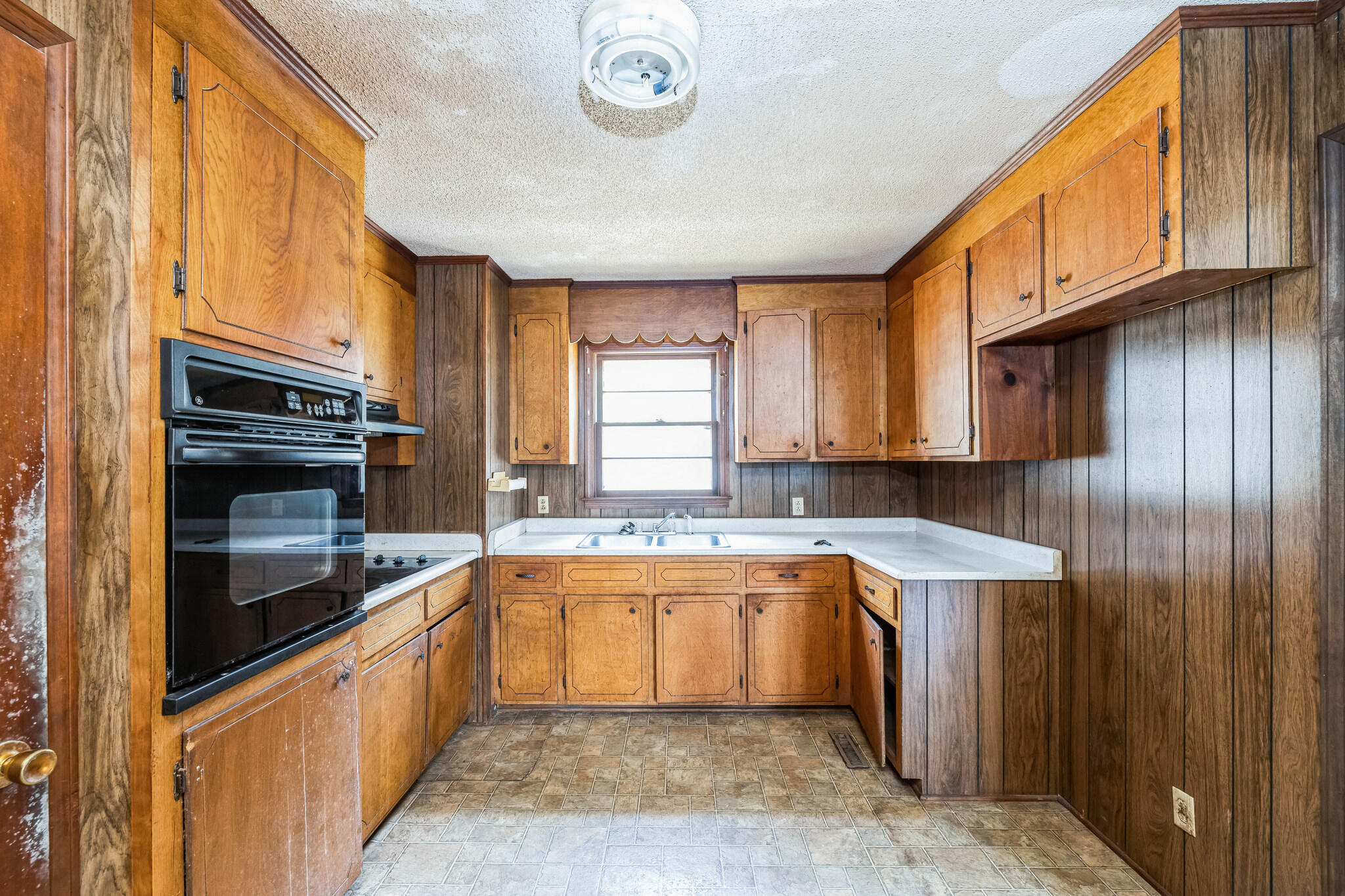 1510 Troy West Road McCormick, SC 29835 - Photo 11 of 30