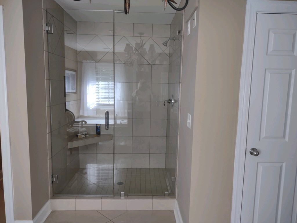 885 Mauk Road Mauk, GA 31058 - Photo 12 of 35 Gallery Image 12