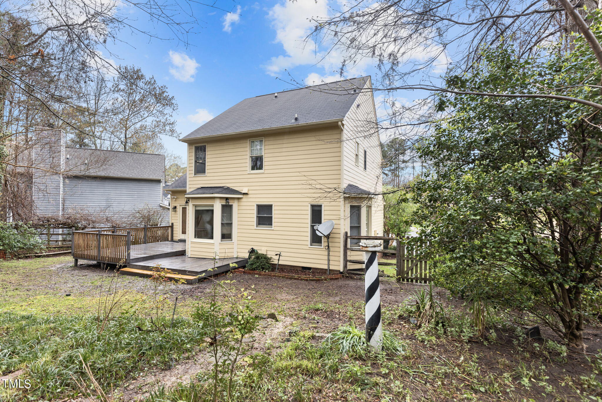 7 Kerr Court Durham, NC 27713 - Photo 32 of 34 23-web-or-mls-8Y3A0088