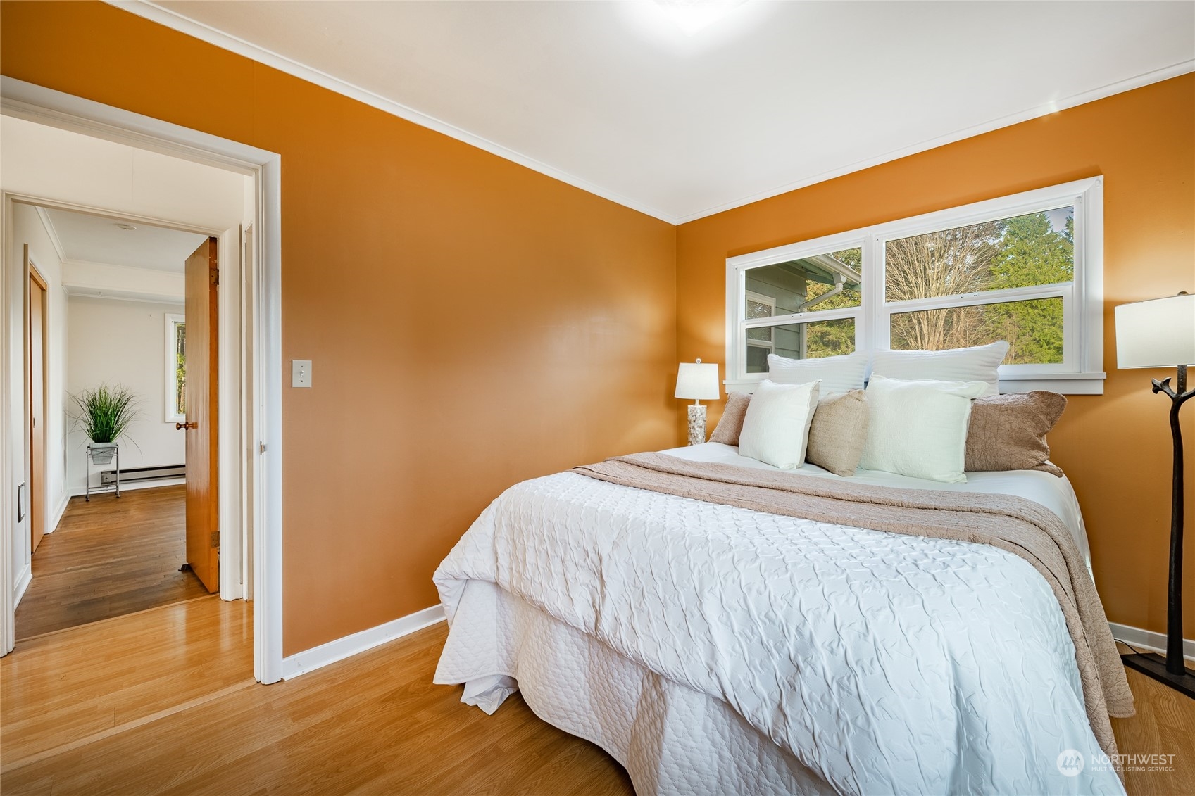 8320 Shintaffer Road Blaine, WA 98230 - Photo 17 of 39 Gallery Image 17