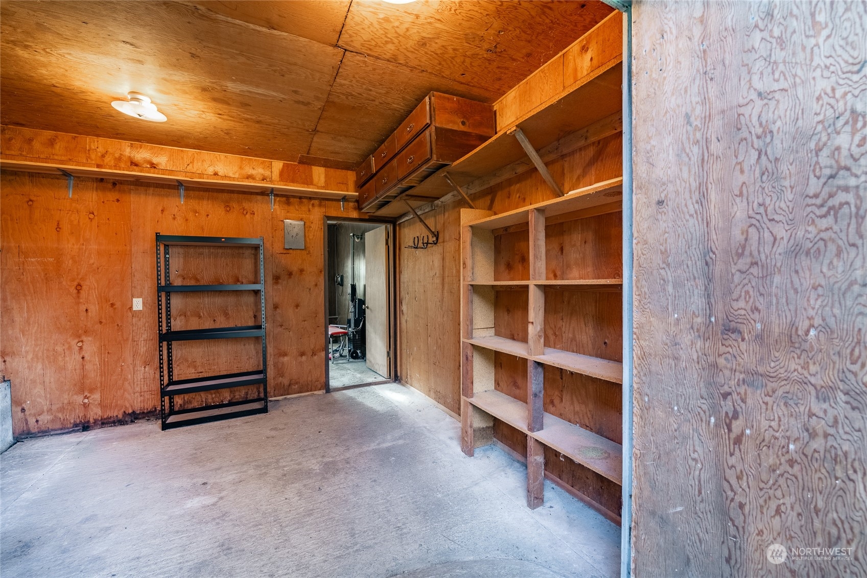 8320 Shintaffer Road Blaine, WA 98230 - Photo 30 of 39 Gallery Image 30