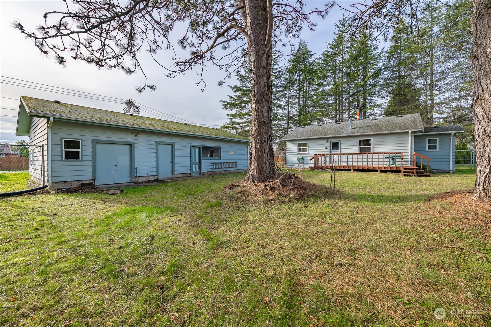 8320 Shintaffer Road Blaine, WA 98230 - Photo 33 of 39 Gallery Image 33