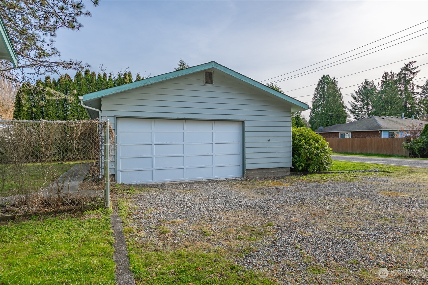 8320 Shintaffer Road Blaine, WA 98230 - Photo 37 of 39 Gallery Image 37