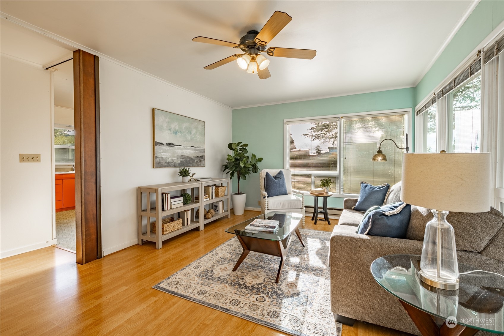 8320 Shintaffer Road Blaine, WA 98230 - Photo 7 of 39 Gallery Image 7