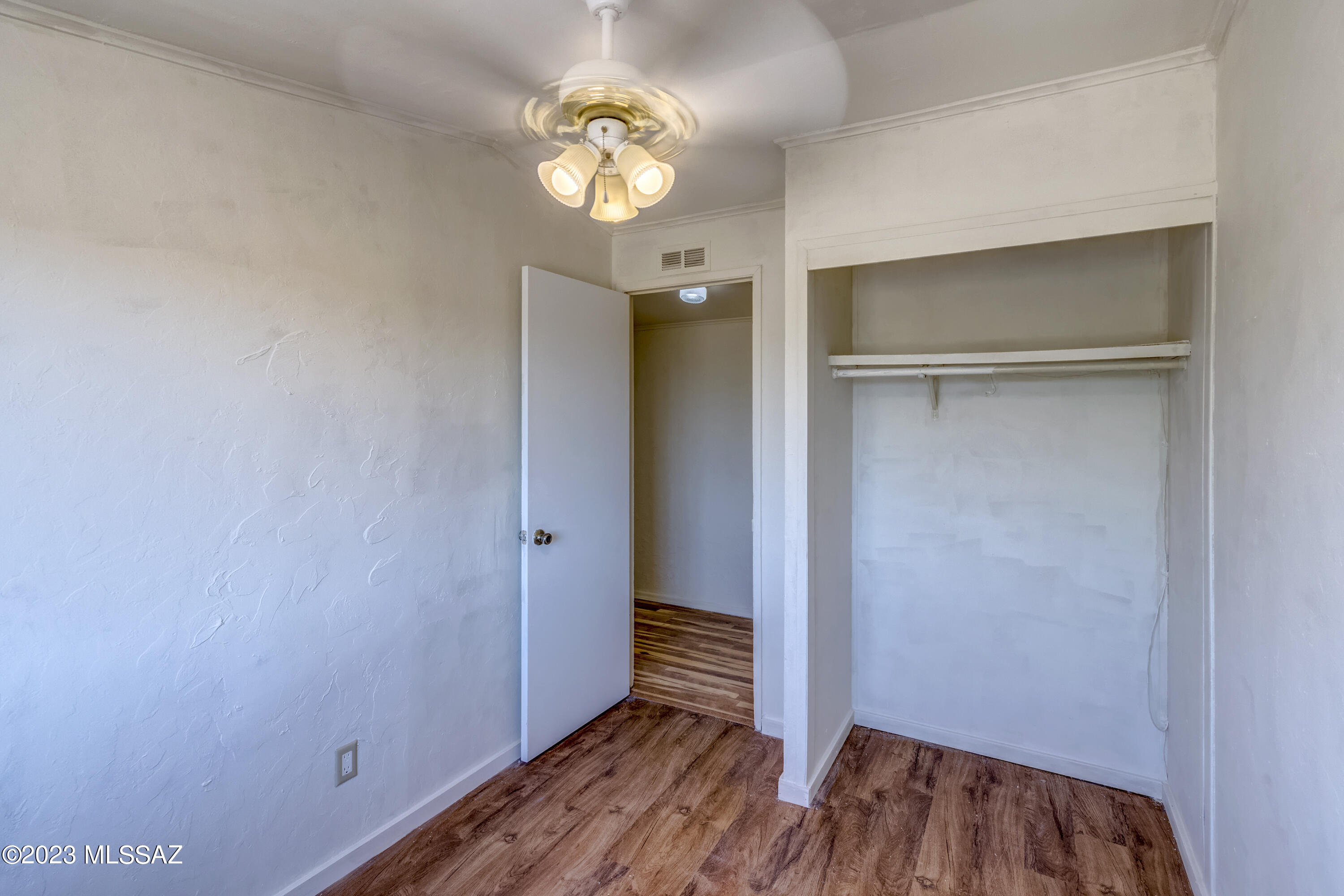 12190 West Camper Road Tucson, AZ 85743 - Photo 19 of 27