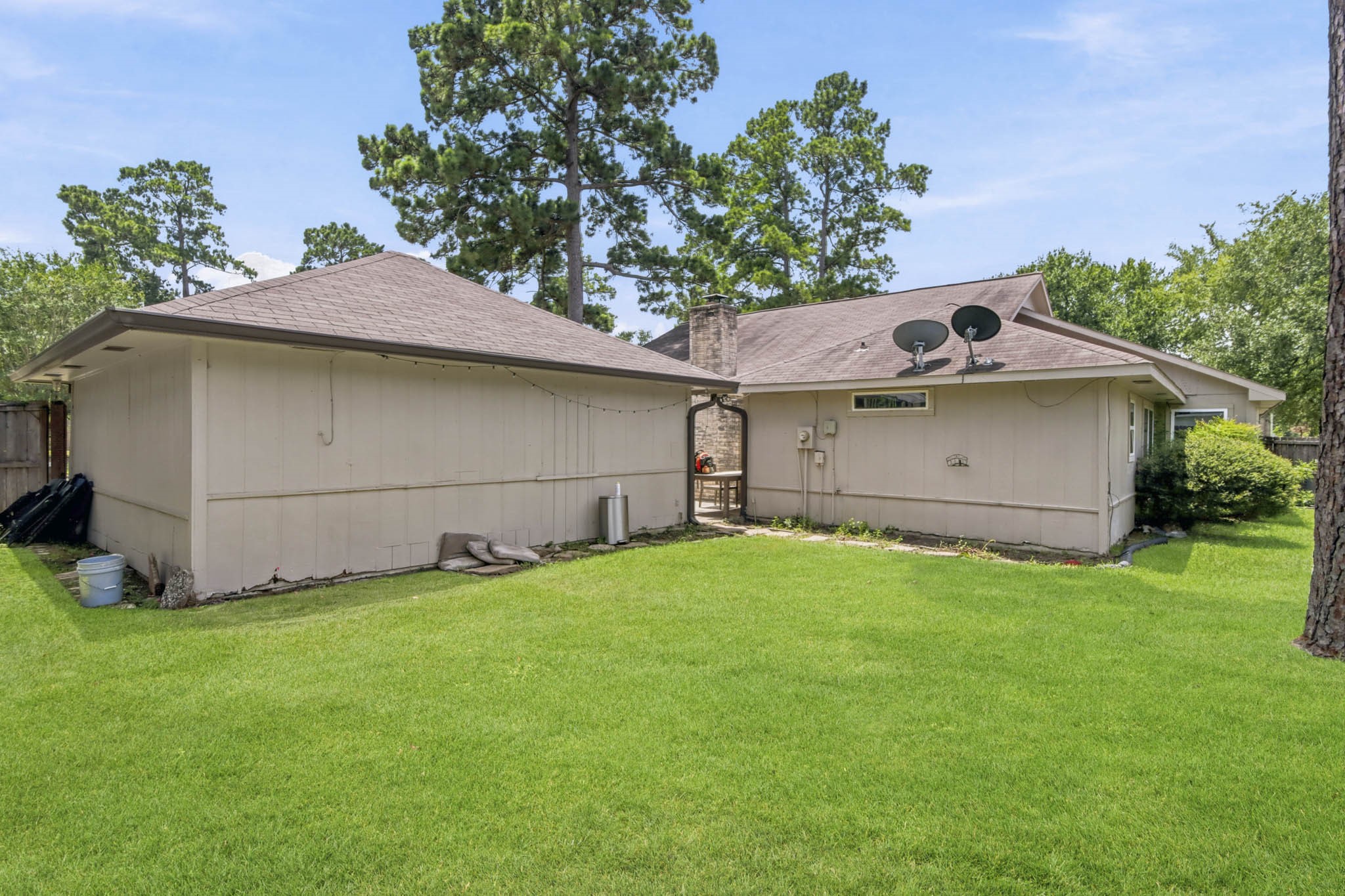 24902 Butterwick Drive Spring, TX 77389 - Photo 38 of 39