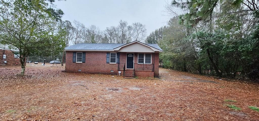 392 Seminole Road Sumter, SC 29150 - Photo 1 of 15 Gallery Image 1