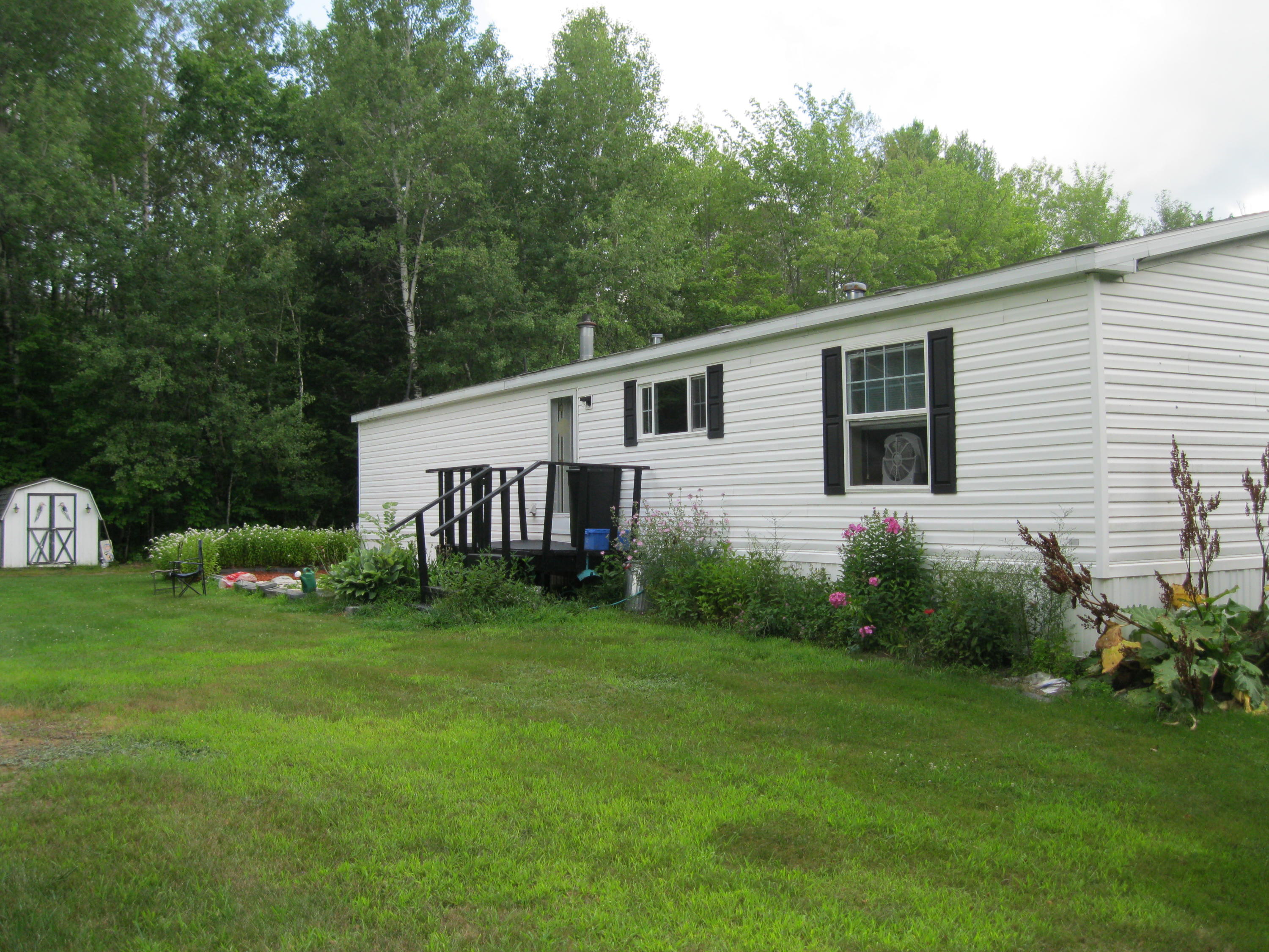 547 Stetson Road Newport, ME 04953 - Photo 3 of 16 003