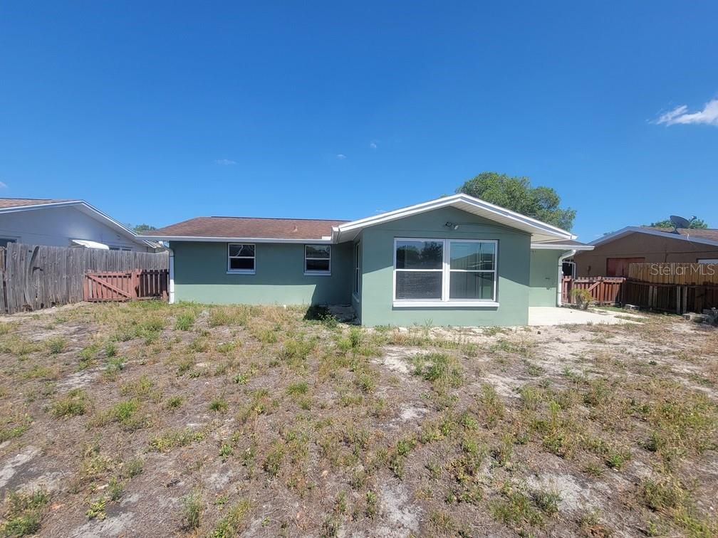 10225 Gardenia Lane Port Richey, FL 34668 - Photo 17 of 17