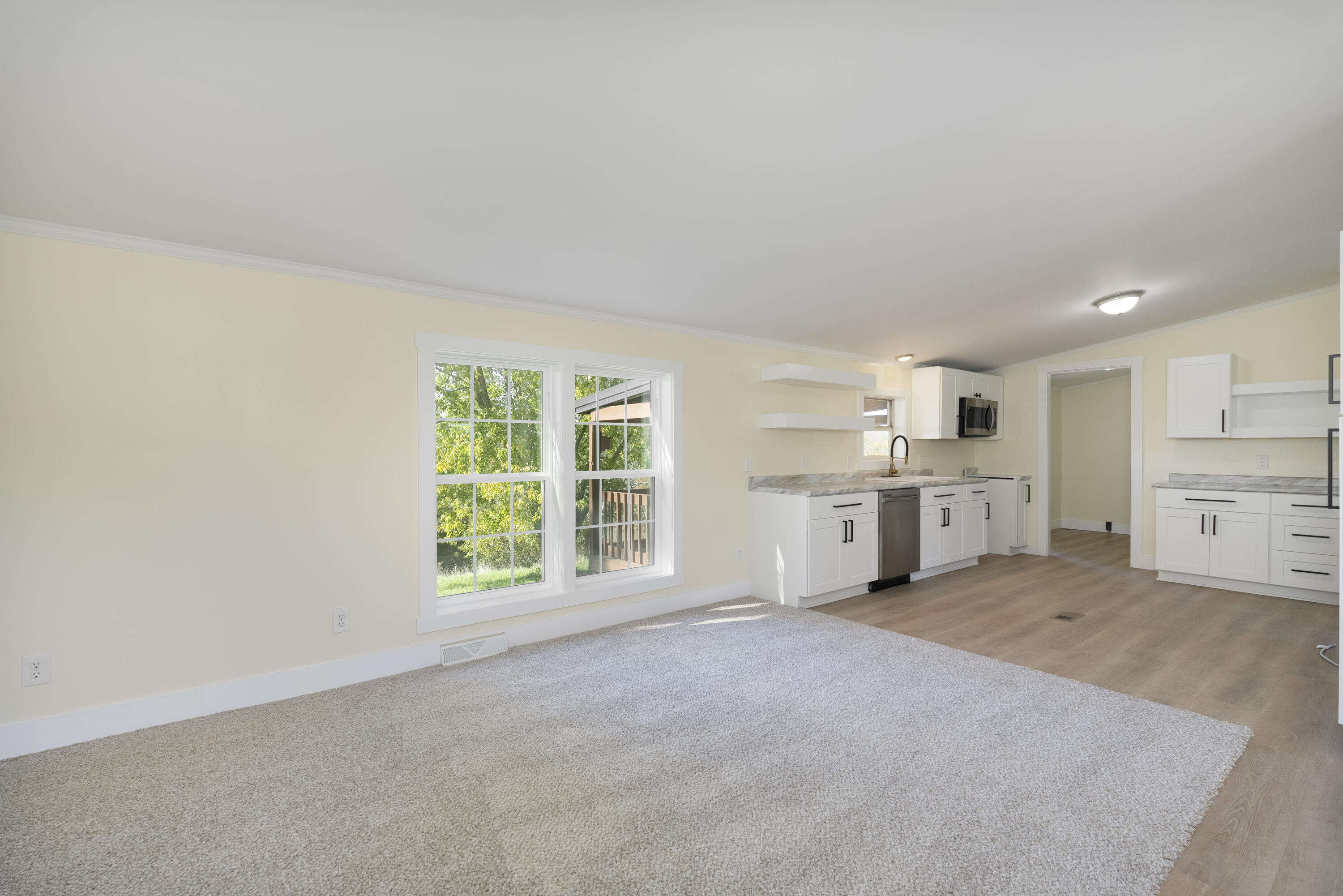 801 Sayersville Road Warsaw, KY 41095 - Photo 8 of 35 Gallery Image 8
