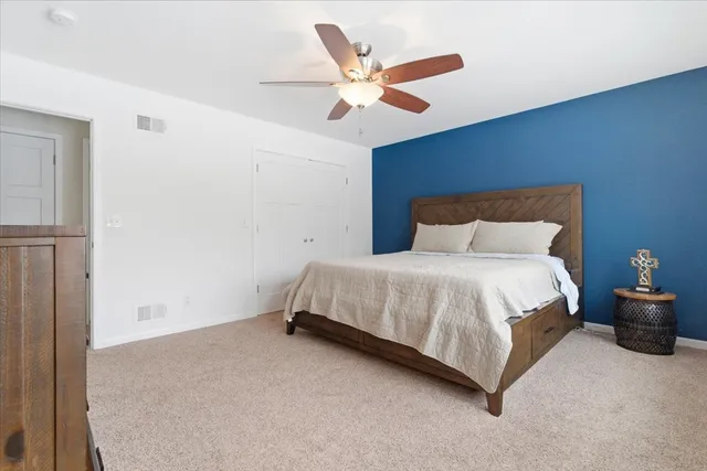 $350,000 | 214 Garnett Avenue, Winthrop Harbor, IL 60096