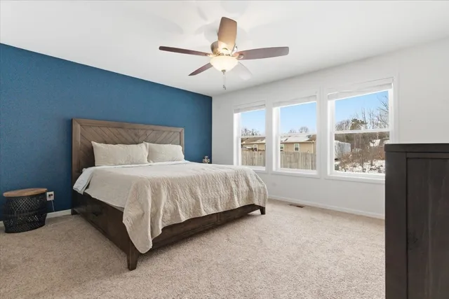 $350,000 | 214 Garnett Avenue, Winthrop Harbor, IL 60096