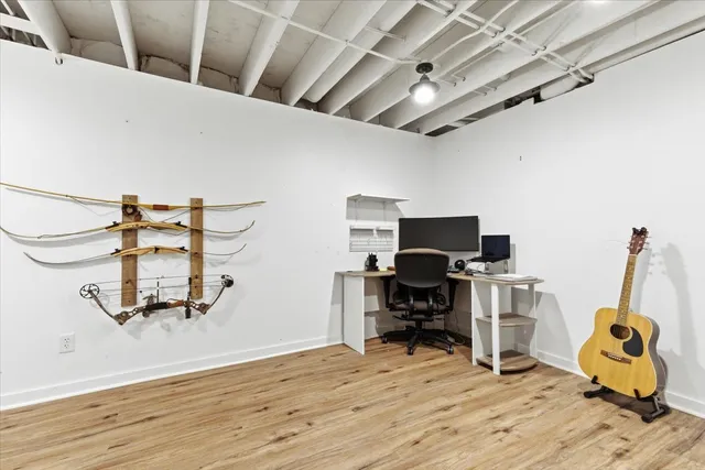 $350,000 | 214 Garnett Avenue, Winthrop Harbor, IL 60096